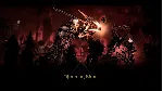 РФ+СНГ | Darkest Dungeon II: The Binding Blade | КЛЮЧ - irongamers.ru