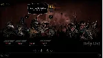 РФ+СНГ | Darkest Dungeon II: The Binding Blade | КЛЮЧ - irongamers.ru