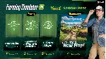 Farming Simulator 25 Year 1 + Year 2 Season Pass + ВСЕ DLC | LOGIN:PASS | АВТО 24/7