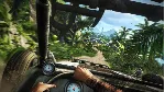 🔪 Far Cry 3 {Steam Gift/Россия/СНГ} + Подарок🎁 