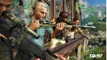 🔪 Far Cry 3 {Steam Gift/Россия/СНГ} + Подарок🎁 
