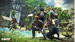 🔪 Far Cry 3 {Steam Gift/Россия/СНГ} + Подарок🎁 