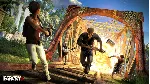 🔪 Far Cry 3 {Steam Gift/Россия/СНГ} + Подарок🎁 