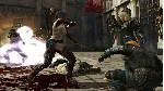 Dragon Age II: Ultimate Edition * RU/KZ/СНГ/TR/AR