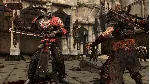 Dragon Age II: Ultimate Edition * RU/KZ/СНГ/TR/AR