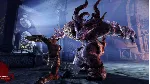 Dragon Age: Origins - Ultimate Edition * RU/СНГ/TR/AR - irongamers.ru