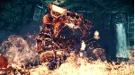 Dragon Age: Origins - Ultimate Edition * RU/СНГ/TR/AR - irongamers.ru