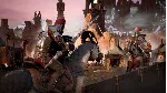 Conan Exiles Xbox One & Xbox Series X|S активация - irongamers.ru
