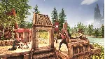 Conan Exiles Xbox One & Xbox Series X|S активация - irongamers.ru