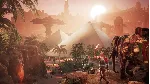 Conan Exiles Xbox One & Xbox Series X|S активация - irongamers.ru