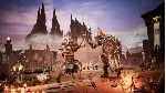Conan Exiles Xbox One & Xbox Series X|S активация - irongamers.ru