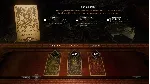 ✅ Hand of Fate 2 Xbox One & Xbox Series X|S активация