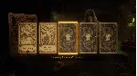 ✅ Hand of Fate 2 Xbox One & Xbox Series X|S активация
