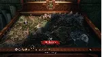 ✅ Hand of Fate 2 Xbox One & Xbox Series X|S активация