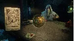 ✅ Hand of Fate 2 Xbox One & Xbox Series X|S активация