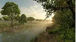 Farming Simulator 25 - Year 1 Season Pass АВТОДОСТАВКА STEAM GLOBAL МГНОВЕННО ЛИЦЕНЗИ