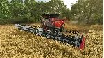 Farming Simulator 25 - Year 1 Season Pass АВТОДОСТАВКА STEAM GLOBAL МГНОВЕННО ЛИЦЕНЗИ