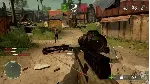 🎮 🔥 DEAD ALLIANCE™ XBOX ONE / SERIES X|S🔑 КЛЮЧ+ПОМОЩЬ🔥 