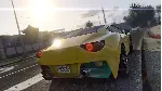ГТА 5 (Переиздание 2022) XBOX SERIES КОД КЛЮЧ - irongamers.ru