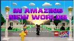 The LEGO Movie 2 Videogame 💎 STEAM KEY РФ+СНГ СТИМ КЛЮЧ