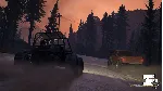 Grand Theft Auto V PREMIUM Online +Enchanced RU Key - irongamers.ru
