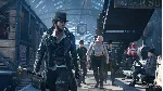 ASSASSIN´S CREED TRIPLE PACK XBOX ONE|XS🔑 КЛЮЧ