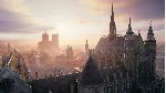 ASSASSIN´S CREED TRIPLE PACK XBOX ONE|XS🔑 КЛЮЧ
