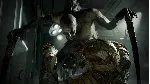 ⚡ ️Dead Space 2023 Digital Deluxe Издание / XBOX КЛЮЧ СРАЗУ⚡ ️