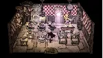 ☑ ️⭐Don't Starve Mega Pack 2020 XBOX⭐Куплю Вам⭐☑ ️