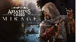 ⚡ ️Assassin’s Creed Mirage Deluxe / XBOX GLOBAL КЛЮЧ⚡ ️