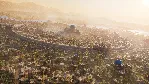 ⚡ ️Assassin’s Creed Mirage Deluxe / XBOX GLOBAL КЛЮЧ⚡ ️