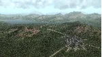 РФ+СНГ | Workers & Resources: Soviet Republic - Biomes - irongamers.ru