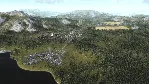 РФ+СНГ | Workers & Resources: Soviet Republic - Biomes - irongamers.ru