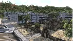 РФ+СНГ | Workers & Resources: Soviet Republic - Biomes - irongamers.ru
