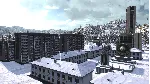 РФ+СНГ | Workers & Resources: Soviet Republic - Biomes - irongamers.ru