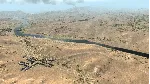 РФ+СНГ | Workers & Resources: Soviet Republic - Biomes - irongamers.ru