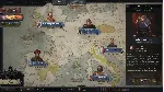 ⚡ ️Crusader Kings III: Royal Edition / XBOX GLOBAL КЛЮЧ⚡ 