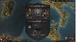 ⚡ ️Crusader Kings III: Royal Edition / XBOX GLOBAL КЛЮЧ⚡ 