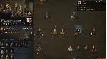 ⚡ ️Crusader Kings III: Royal Edition / XBOX GLOBAL КЛЮЧ⚡ 