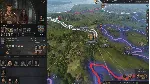 ⚡ ️Crusader Kings III: Royal Edition / XBOX GLOBAL КЛЮЧ⚡ 