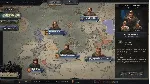 ⚡ ️Crusader Kings III: Royal Edition / XBOX GLOBAL КЛЮЧ⚡ 