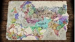 ⚡ ️Crusader Kings III: Royal Edition / XBOX GLOBAL КЛЮЧ⚡ 