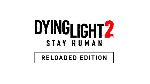 Dying Light 2: Reloaded Edition | Steam RU+CN+KZ+ - irongamers.ru