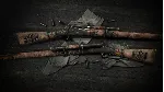 Hunt: Showdown - From the Wilds DLC * STEAM RU ⚡ 