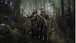 Hunt: Showdown - From the Wilds DLC * STEAM RU ⚡ 