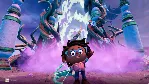 What the Fog STEAM KEY REGION FREE GLOBAL ROW