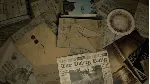 Resident Evil 7 - Season Pass | АВТОДОСТАВКА RU Gift - irongamers.ru