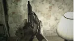 Resident Evil 7 - Season Pass | АВТОДОСТАВКА RU Gift - irongamers.ru