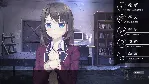 Our End of the World АВТОДОСТАВКА STEAM GLOBAL МГНОВЕННО ЛИЦЕНЗИЯ - irongamers.ru