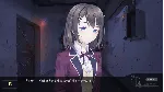 Our End of the World АВТОДОСТАВКА STEAM GLOBAL МГНОВЕННО ЛИЦЕНЗИЯ - irongamers.ru
